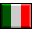 Italiano